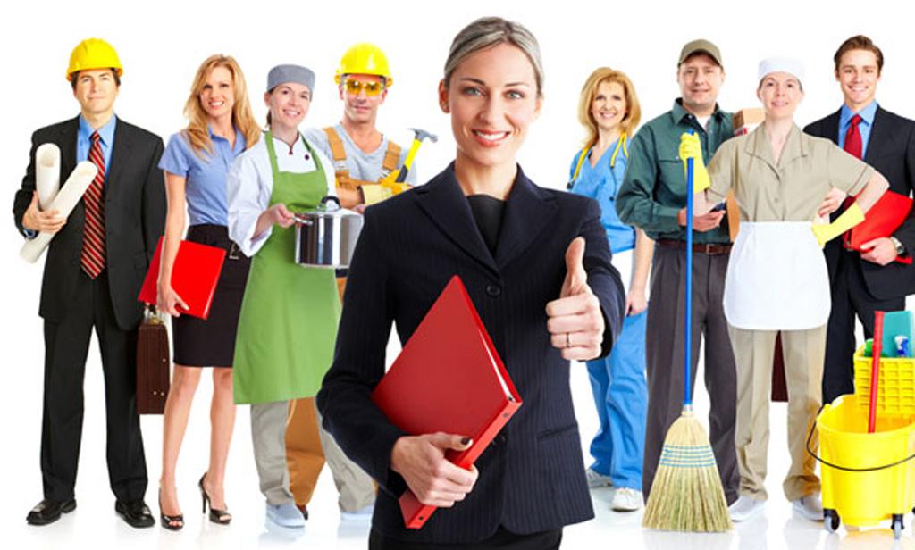 Ahmetli Ev Taşıma Personeli